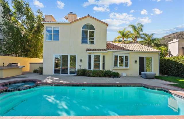 3450 Malaga Court photos photos 3450 Malaga Court photos photos