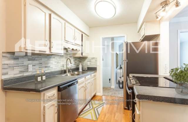 408 Meadowlark Place Gallery 4