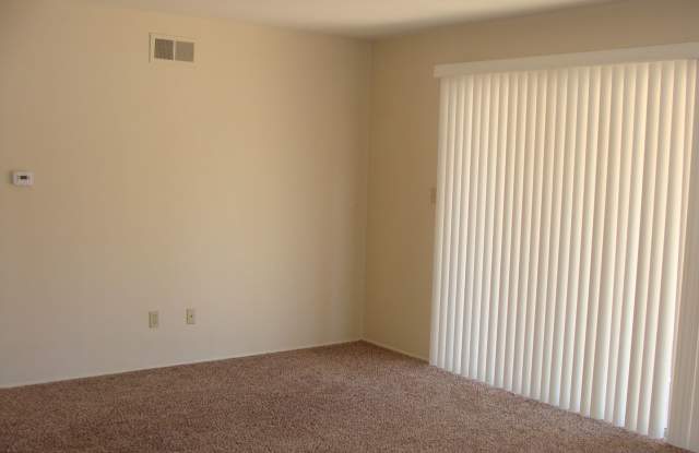 4307 Mt. Putman Gallery 3