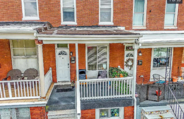 500 West 28th Street photos photos