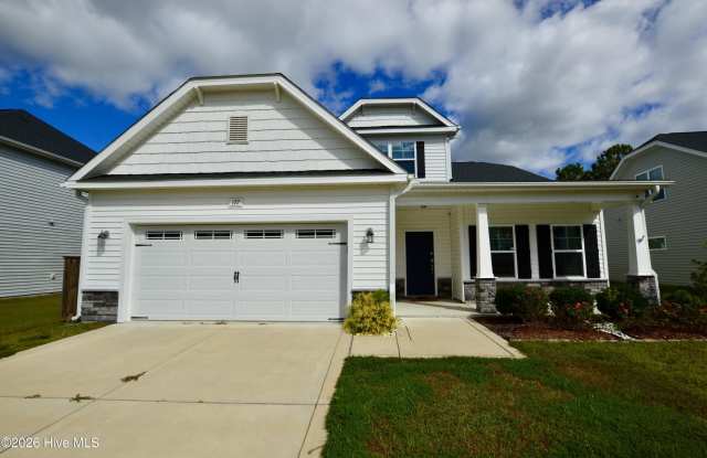 122 Permeta Drive photos photos