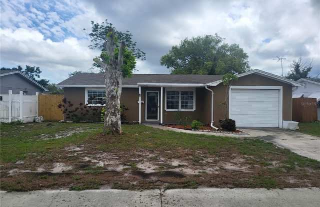 3136 HUNTINGTON ROAD photos photos