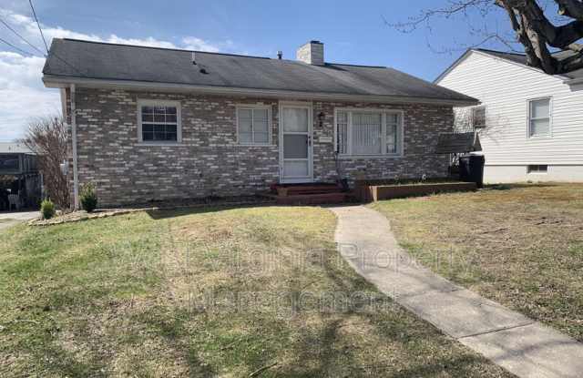 126 Mankin Avenue photos photos