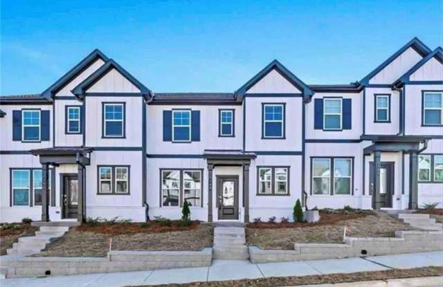 149 Star Court photos photos