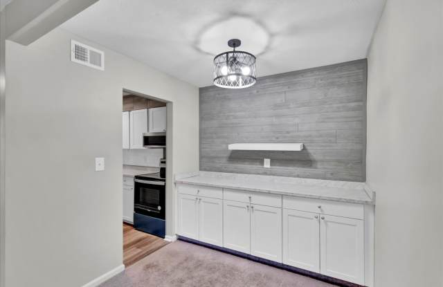 1962 Goldsmith Lane - 1Unit 3 Gallery 1