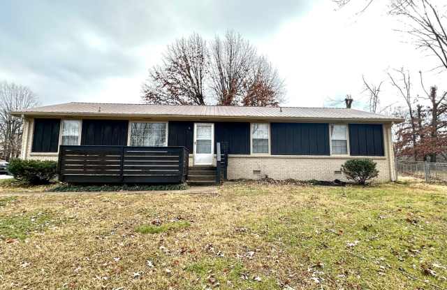 28 Leonard Dr. Clarksville, TN 37042 photos photos 28 Leonard Dr. Clarksville, TN 37042 photos photos