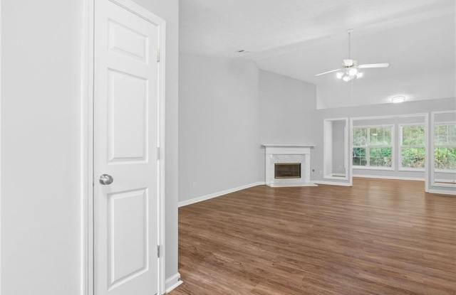 3260 Ennfield Lane Gallery 4