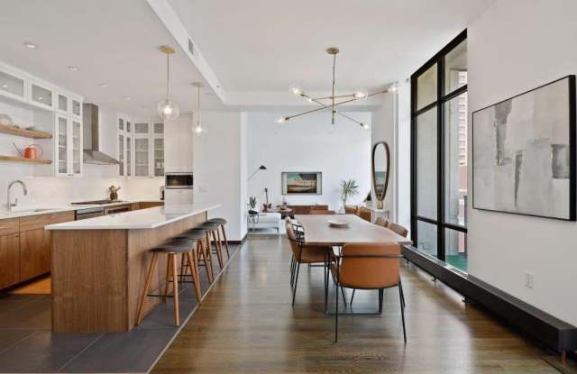 201 S 11th St photos photos