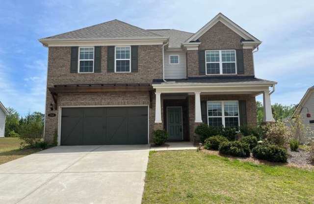 204 Rosetti Trace photos photos