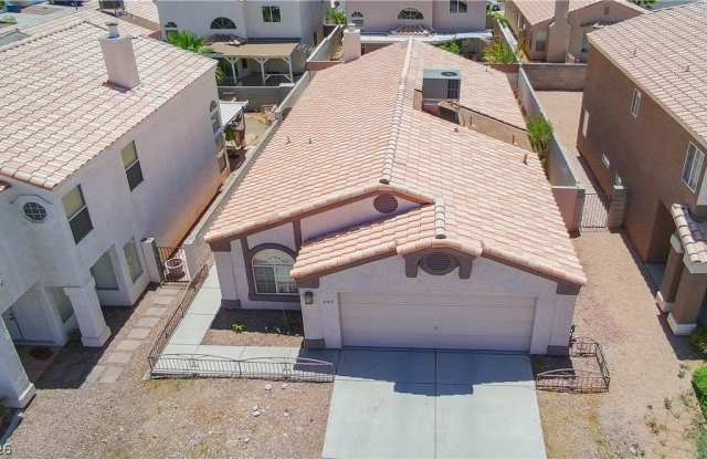 405 Europa Way photos photos