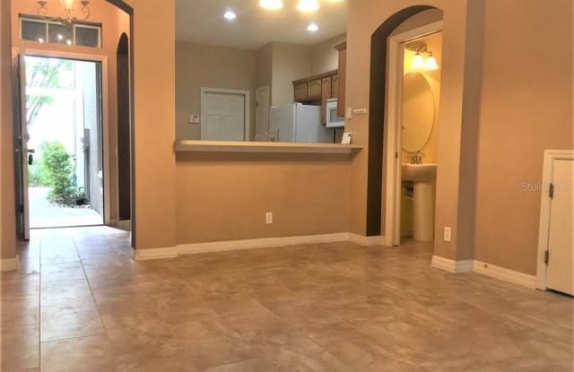 4135 BISMARCK PALM DRIVE Gallery 4