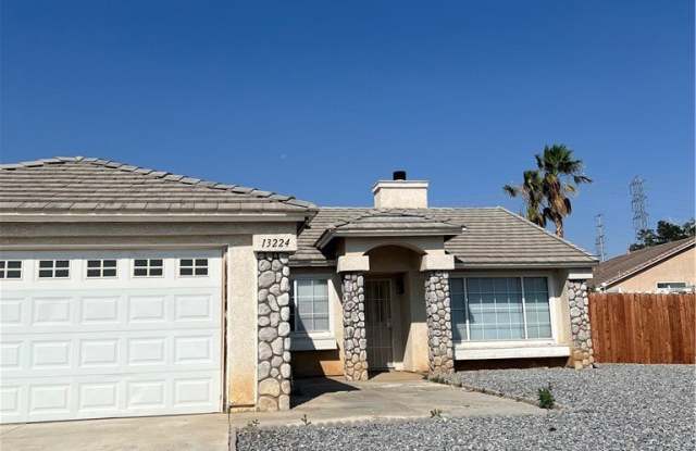 13224 Brighton Circle photos photos