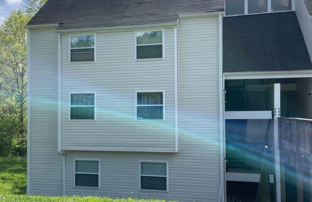 9123 Spyglass Pl. Unit A - 9123 Spyglass Place, Charlotte, NC 28214