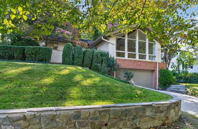 6601 MILLWOOD Road Gallery 2