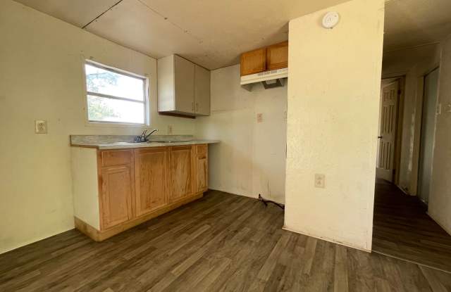 2 Bedroom/1 Bath Home in Morven Gallery 4