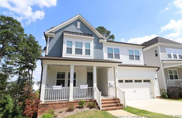 544 Basin Hill Drive photos photos