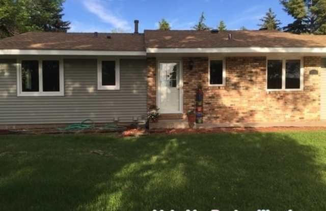 1101 Cedarwood Drive Gallery 2
