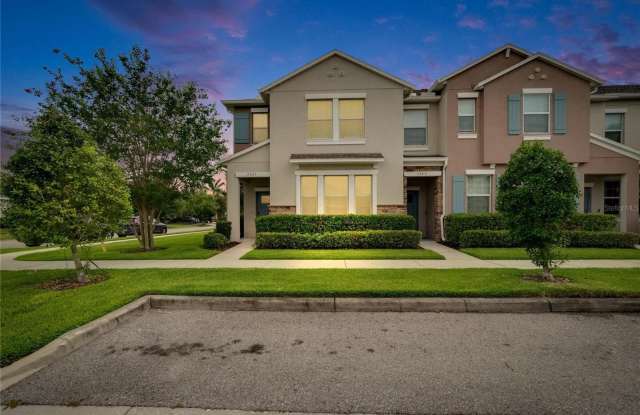 7325 PARKSHORE DRIVE photos photos