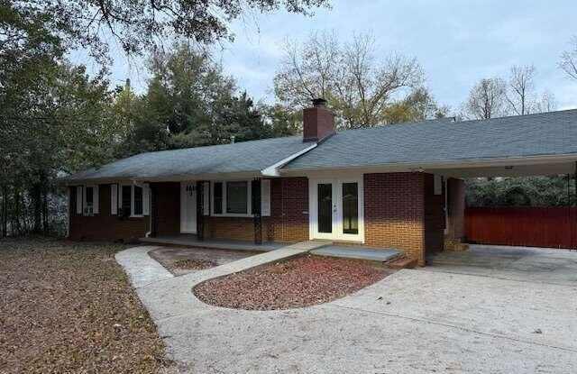 5939 Cleveland Highway photos photos 5939 Cleveland Highway photos photos