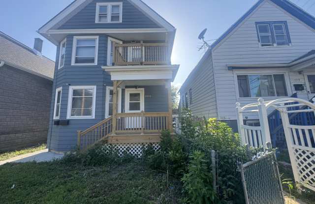 2323 S 17th St photos photos