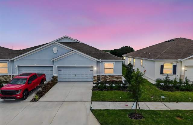 31463 PAPER BIRCH STREET photos photos