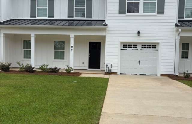 107 Alva Court photos photos