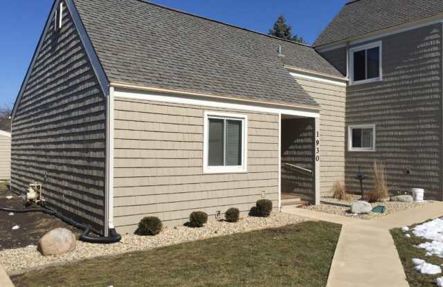 2bed with loft photos photos