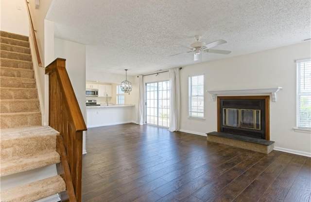 111 Castilian Drive photos photos 111 Castilian Drive photos photos