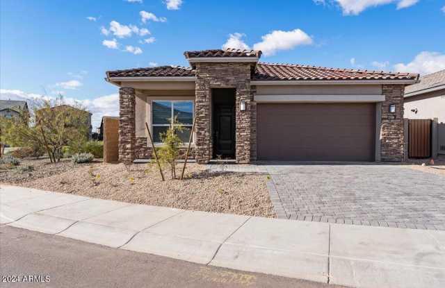 21504 N 59TH Street photos photos