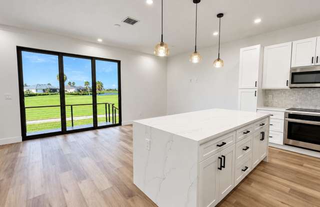 3609 Bal Harbor Blvd Unit 2 Gallery 2