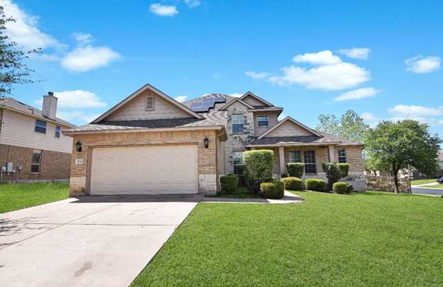 5910 Flag Stone Dr photos photos