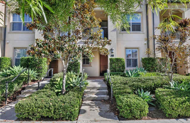 228 Capricorn photos photos