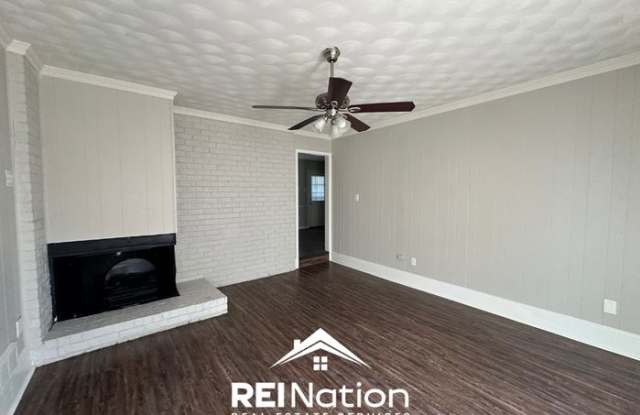 3457 Gatewood Drive Gallery 2