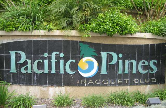Pacific Pines Encinitas photos photos
