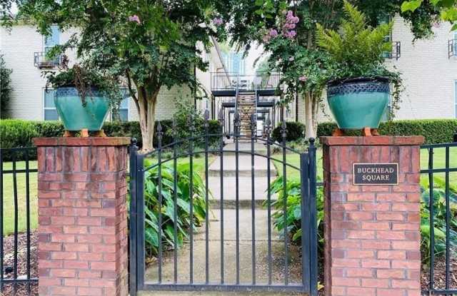 48 Peachtree Avenue NE unit: 213 photos photos