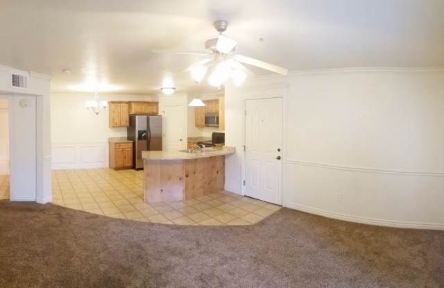 634 S. 2150 W., #104 Gallery 4