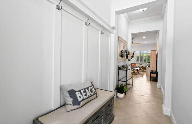 106 Ocean Breeze Drive Gallery 3