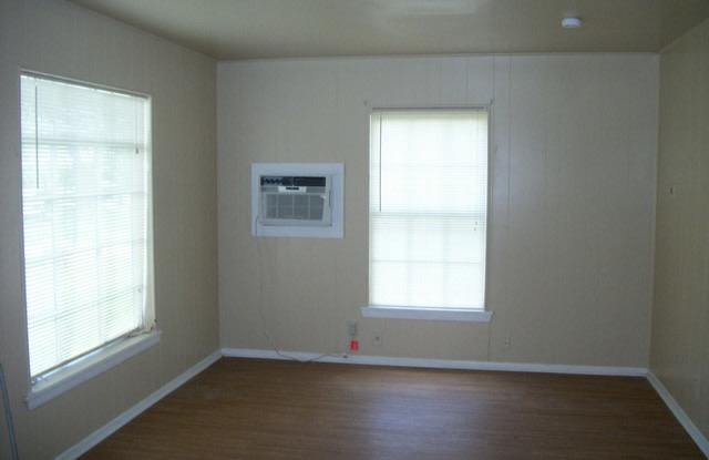 244 CHARCLIFF DR Gallery 2