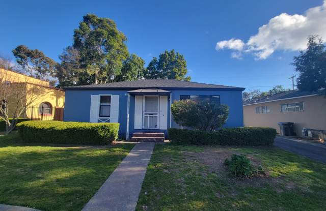 32 Hawthorne Way Gallery 2