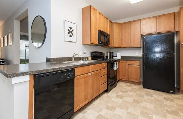 The Villas at Mill Run photos photos The Villas at Mill Run photos photos