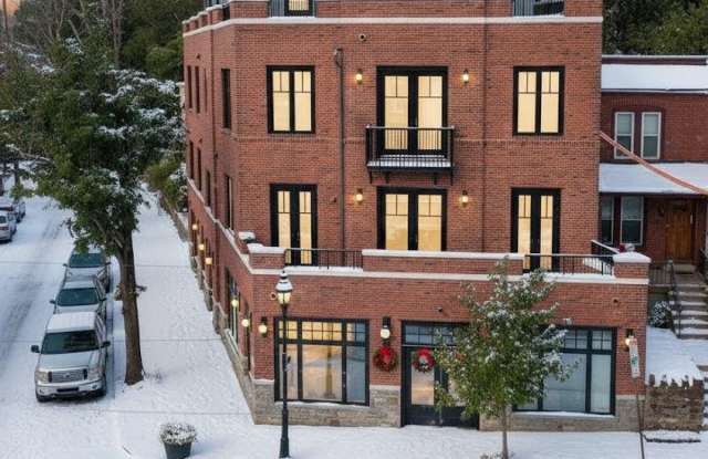 8100 GERMANTOWN Avenue Gallery 2