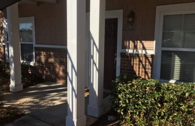 Summit #1012 - End Unit! - PRELEASING FOR AUGUST 2026! photos photos