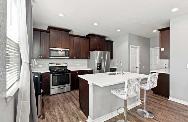 21018 CHESTNUT CV Gallery 3