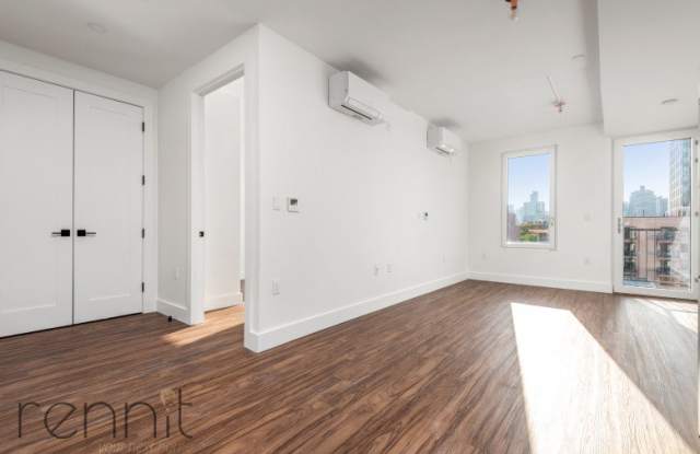 26-25 3rd Street photos photos