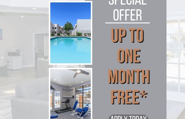 Homestead Chandler photos photos