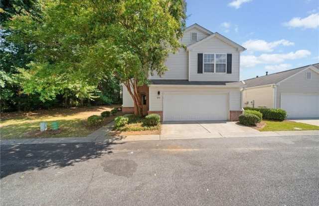 872 Windcroft Circle NW photos photos 872 Windcroft Circle NW photos photos