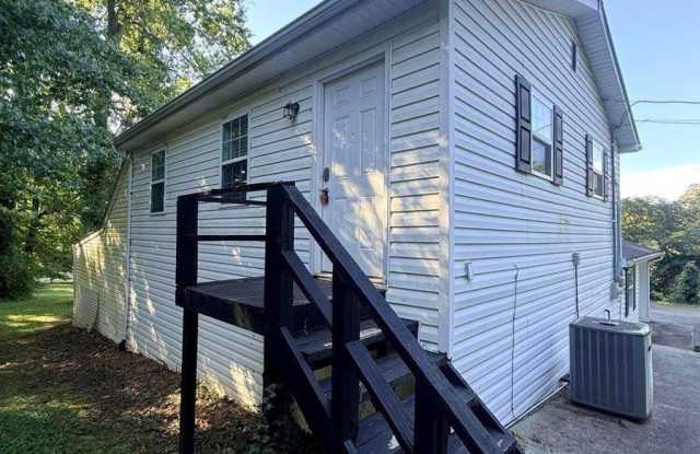116 Redbud Drive Gallery 2