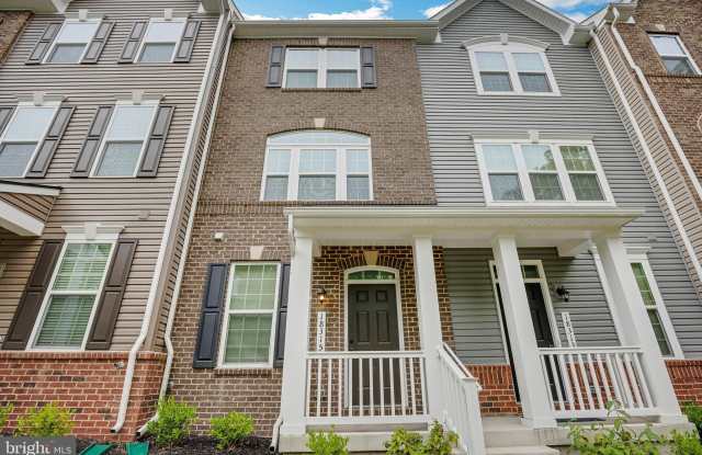 18315 REAPER HILL UNIT Court - 18315 Reaper Hill Court, Triangle, VA 22172 18315 REAPER HILL UNIT Court - 18315 Reaper Hill Court, Triangle, VA 22172