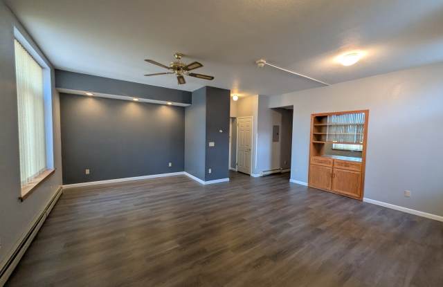 1000 Fountain Terrace Drive #202 - 202 photos photos