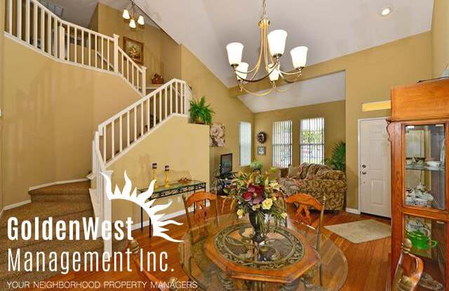 4094 Ivey Vista Way - 4094 Ivey Vista Way, Oceanside, CA 92057